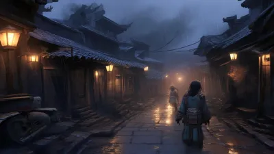 2025.8.28 极速领域礼包码大全，轻松领取